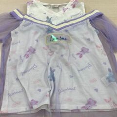 Tシャツ　140サイズ