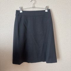 レディース　スーツ　上下セット　の画像