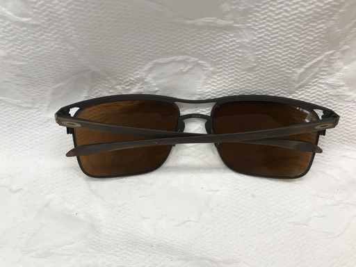 OAKLEY/サングラス/Holbrook Ti/006048-0357