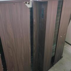 木材　DIY(6月末まで掲載)の画像
