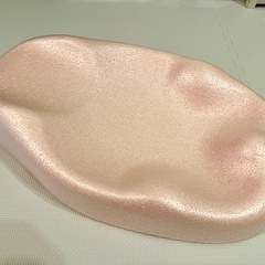 【取引終了】リッチェル ひんやりしないおふろマットの画像