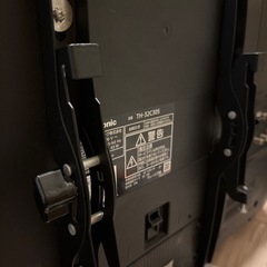 壁美人 Lサイズの画像
