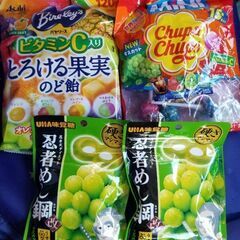 サムネイル