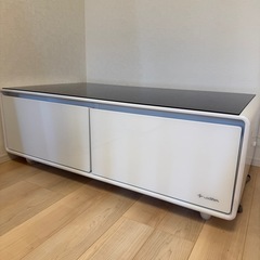 LOOZER SMART TABLE STB135 の画像