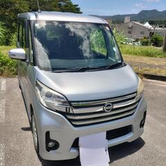 軽自動車