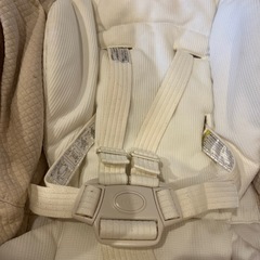 【決まりました】ベビーステーション カラープラス /Combi コンビ(Combi) ハイローチェア・ベビーラックの画像