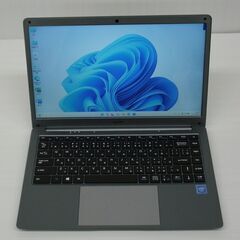NEORIK Windows11 Pro ノートPC SC06094-A-01 未使用！NEORIK Windows11 Pro ノートPC SC06094-A-01 (フライズ