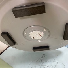 ライトの画像