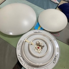 ライト
