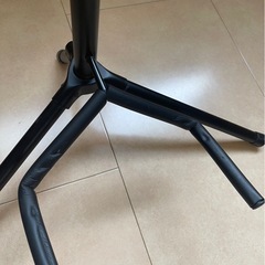 ギター立てるやつ②の画像