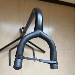 ギター立てるやつ②の画像