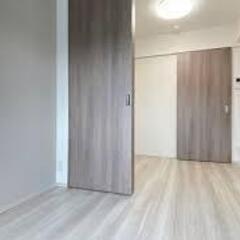 🉐敷０・礼０・ネット無料・フリーレント１ヶ月🉐即入居可🏠１K１４万円台のお部屋💖新宿区📍都営大江戸線「落合南長崎」徒歩９分🚆 − 東京都