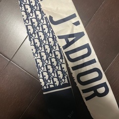 韓国お土産 ツイリーの画像