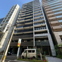 ☆外国人歓迎☆ペット相談可能！！☆築浅でリフォーム済の綺麗…