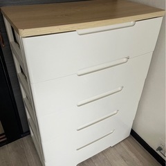 タンス