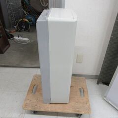 コロナ ルームエアコン 2023年製 CW-F1823R ReLaLa 冷房専用 ノンドレン 窓用エアコン ウィンドエアコン 枠・リモコン付き 家電 中古 CORONA リララ 苫小牧西店の画像