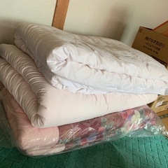 布団セット