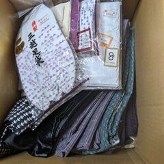 着物　色々　