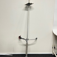 草刈機 刈払機 ZENOAH ゼノア BC2620STEZ ②　...