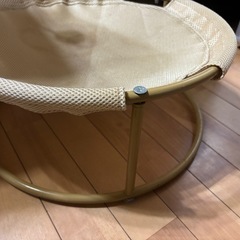 ペットベット