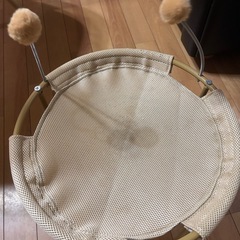 ペットベットの画像