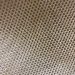 ペットベットの画像