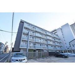 🉐敷０・礼０・ネット無料・フリーレント１ヶ月🉐即入居可🏠１…