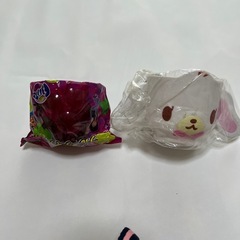 子供喜ぶプラカップ