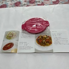 パスコシリコンスチーマー