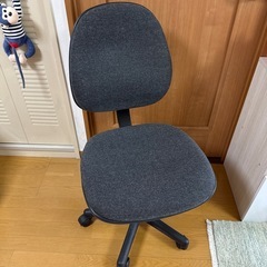 チェア