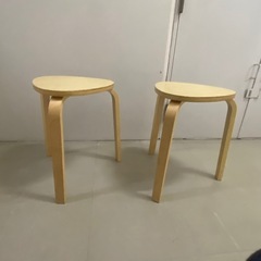 ikea
椅子