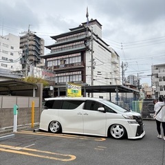 work　ユーロライン　19インチ 