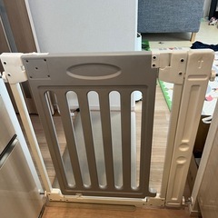 カトージ LDK-STYLE