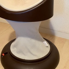 フララ