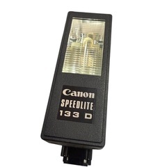 Canon FTb 一眼レフカメラ レンズ ストロボ フラッシュ セット
