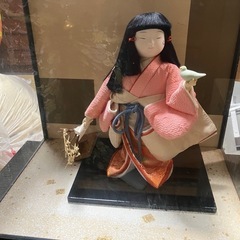 　0円　創作人形　小鳥　20250629まで　