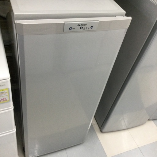 【自社配送エリア限定販売】超美品！AQUAノンフロン冷凍冷蔵庫135Lサイズ AQR-14N | 容積135L | 冷蔵庫（パーソナル） | アクア株式会社（AQUA）