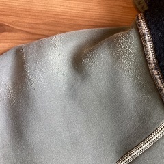 T&C surf ウェットスーツ スプリング メンズ Lの画像