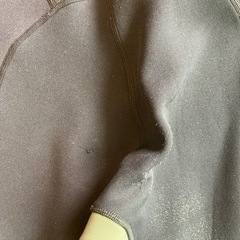 T&C surf ウェットスーツ スプリング メンズ Lの画像