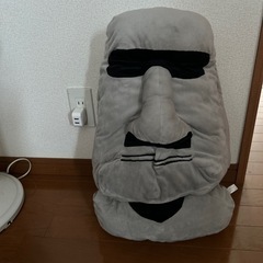 ぬいぐるみ