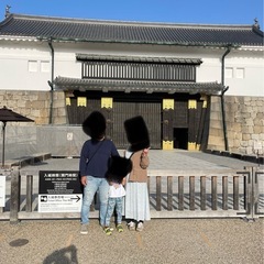 １時間1500円でレンタルしてください。