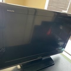 早い者勝ち REGZA 32A8000 [32インチ]
