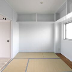 備前市🌀🌀入居審査はお任せ🌀🌀諸費用節約🌀🌀敷金・保証金・礼金・仲介手数料が０円🌀🌀賃料  32000円    　　　 4426 - 備前市