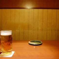 お酒好きや同好の方など募集