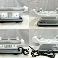 Space YAMATO スペースヤマト FIGHTER SM-3000の画像