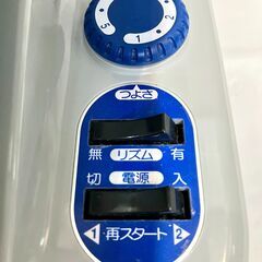 Space YAMATO スペースヤマト FIGHTER SM-3000の画像