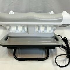 Space YAMATO スペースヤマト FIGHTER SM-3000の画像