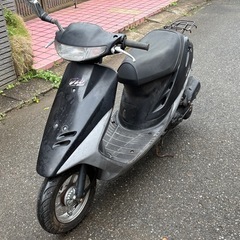 AE27型スーパーディオ