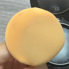 EITHER ファンデの画像