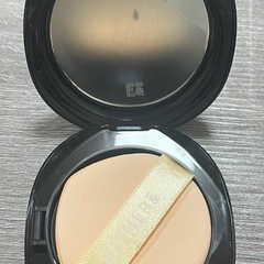 EITHER ファンデの画像